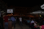 Weekend at Barbacane Pub, Byblos